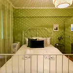 Chic With Breathtaking Views Over Calea Victoriei - Your Heaven *