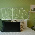 Chic With Breathtaking Views Over Calea Victoriei - Your Heaven Apartment *
