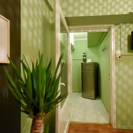 Chic With Breathtaking Views Over Calea Victoriei - Your Heaven Appartement *
