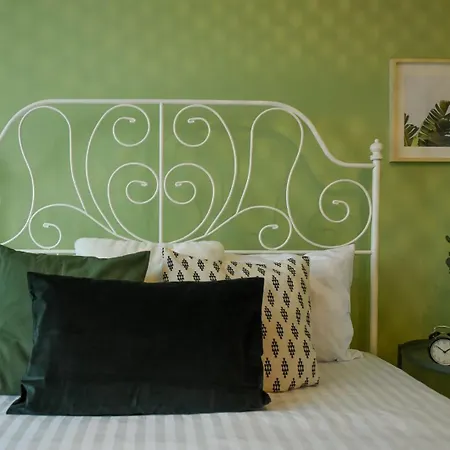Chic With Breathtaking Views Over Calea Victoriei - Your Heaven Apartamento *